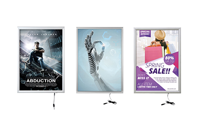 smart-led-box-best-buy-led-box-buy-max-led-box-match